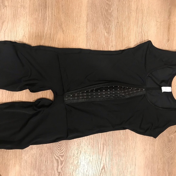 New shein shape wear - Picture 2 of 2